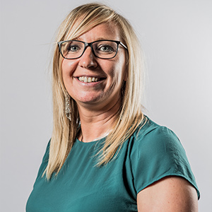 caroline-petit