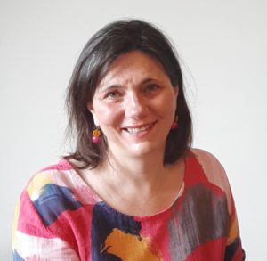 Sophie Lericque OK