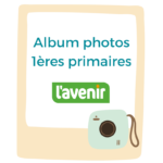 action pub album 1eres primaires lavenir