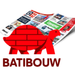 Dossier Batibouw RMR 2023