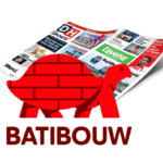 Dossier Batibouw RMR 2023