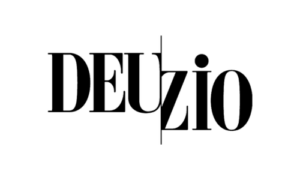 logo nouveau deuzio