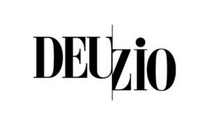 logo nouveau deuzio